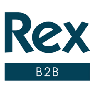 Exhibitor profile image for Rex International