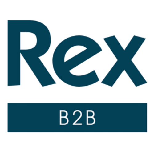 Rex International