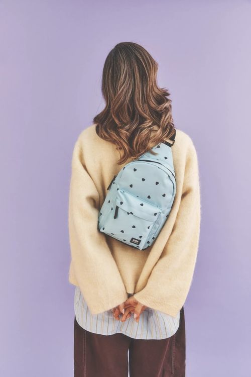 Roka London Ltd