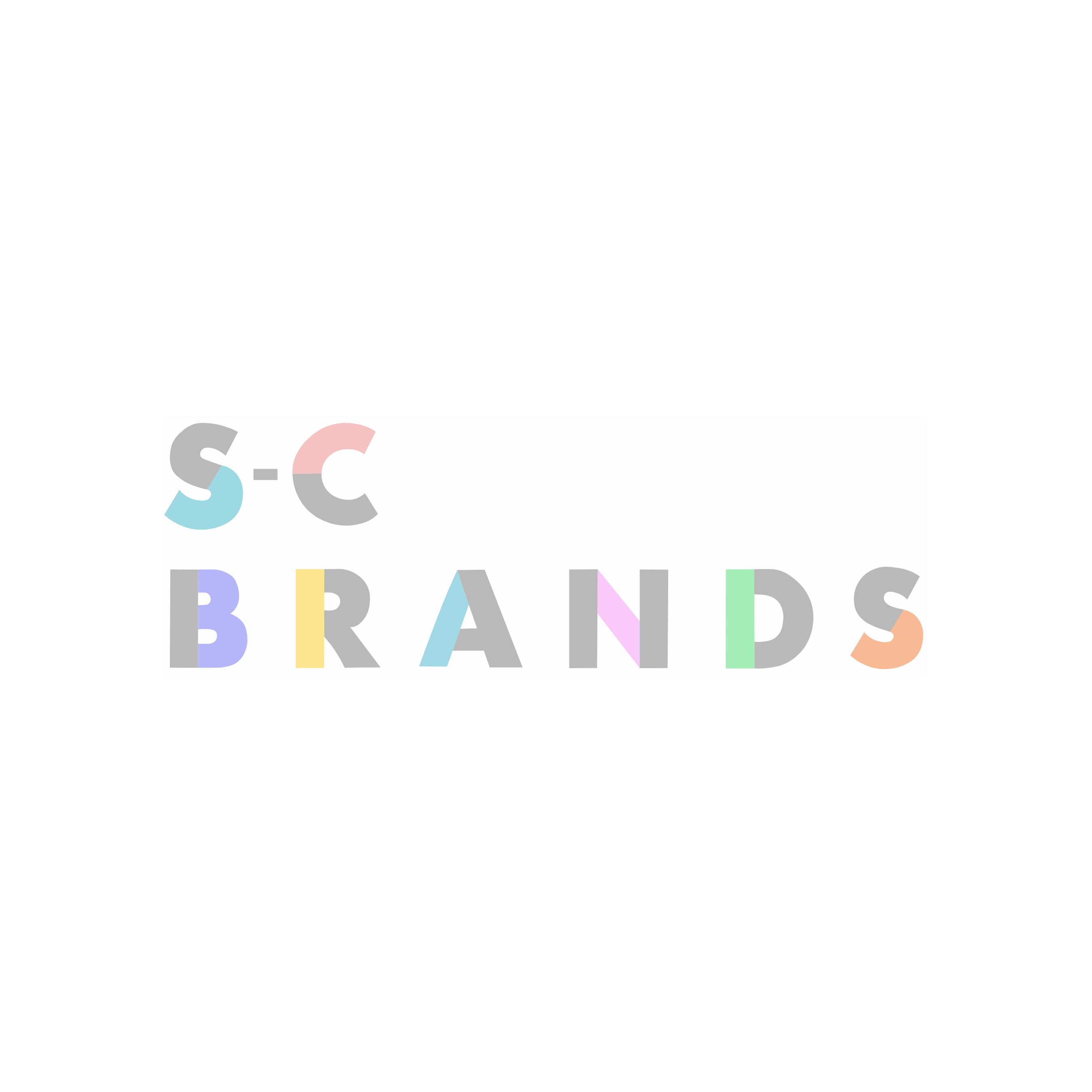 S-c Brands