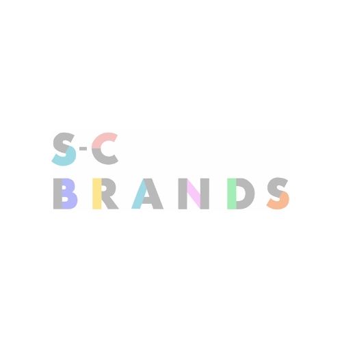 S-c Brands