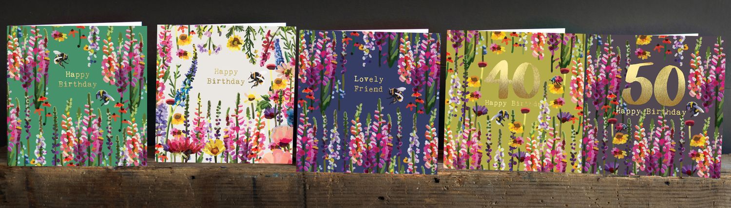 Cover image - Sarah Kelleher