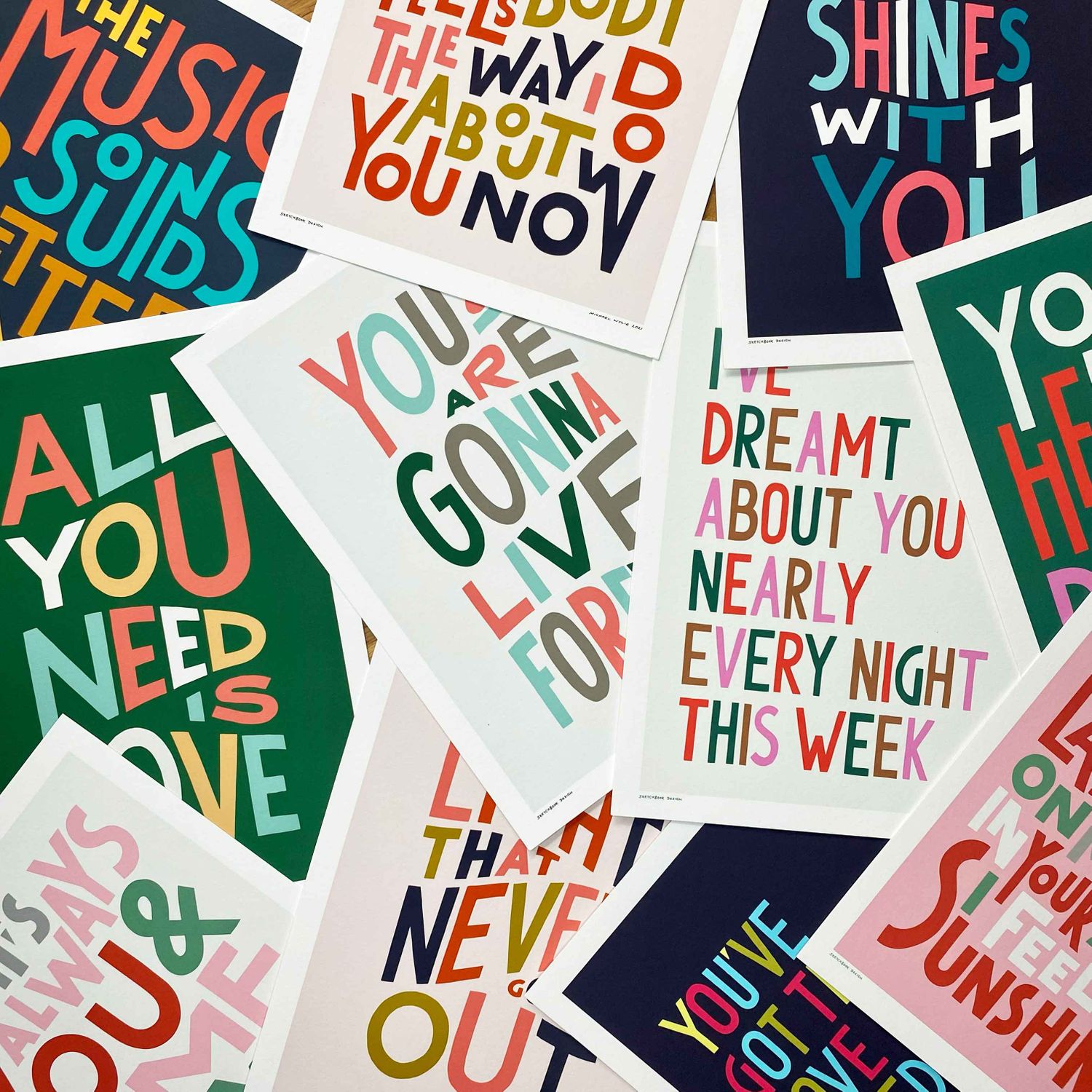 Cover image - Sketchbook Design MCR Ltd