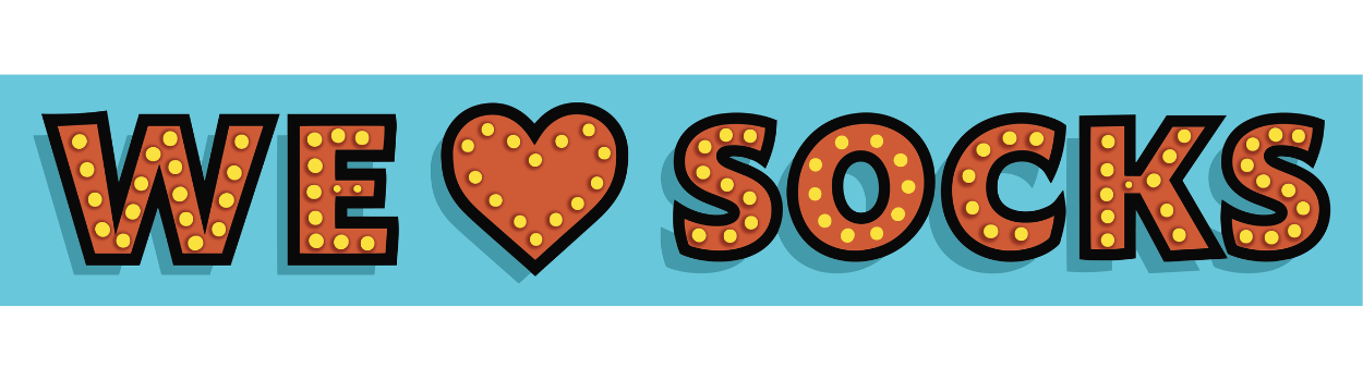 Cover image - Socktopus Ltd