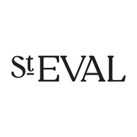 Company name - St Eval