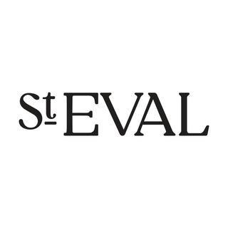 Exhibitor profile image for St Eval