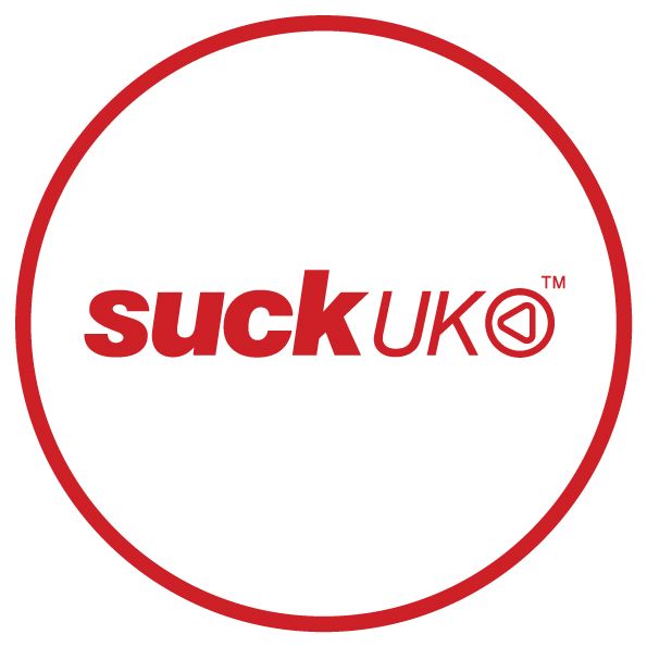 Suck UK
