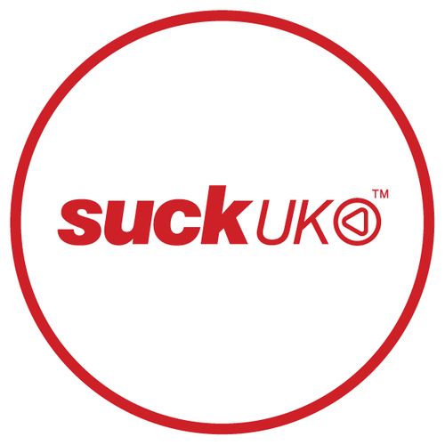 Suck UK