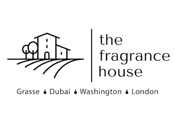 The Fragrance House