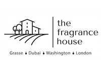 Company name - The Fragrance House