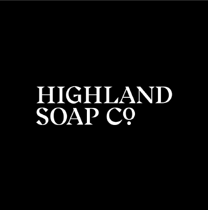 The Highland Soap Company
