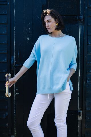 Exhibitor profile image for Tilley & Grace