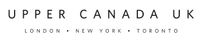 Company name - Upper Canada UK