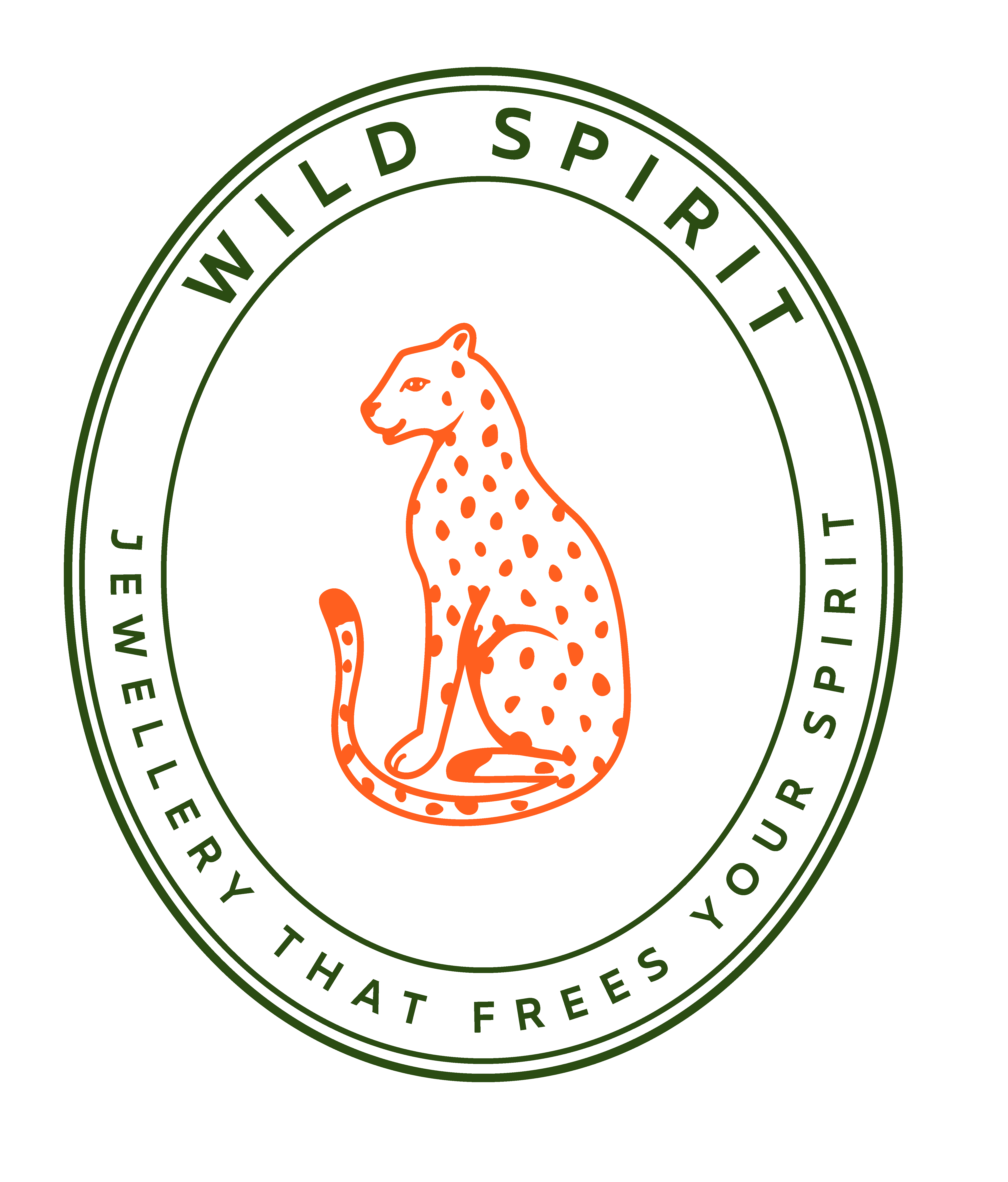 Wild Spirit London