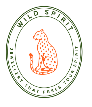 Exhibitor profile image for Wild Spirit