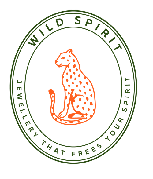 Wild Spirit London