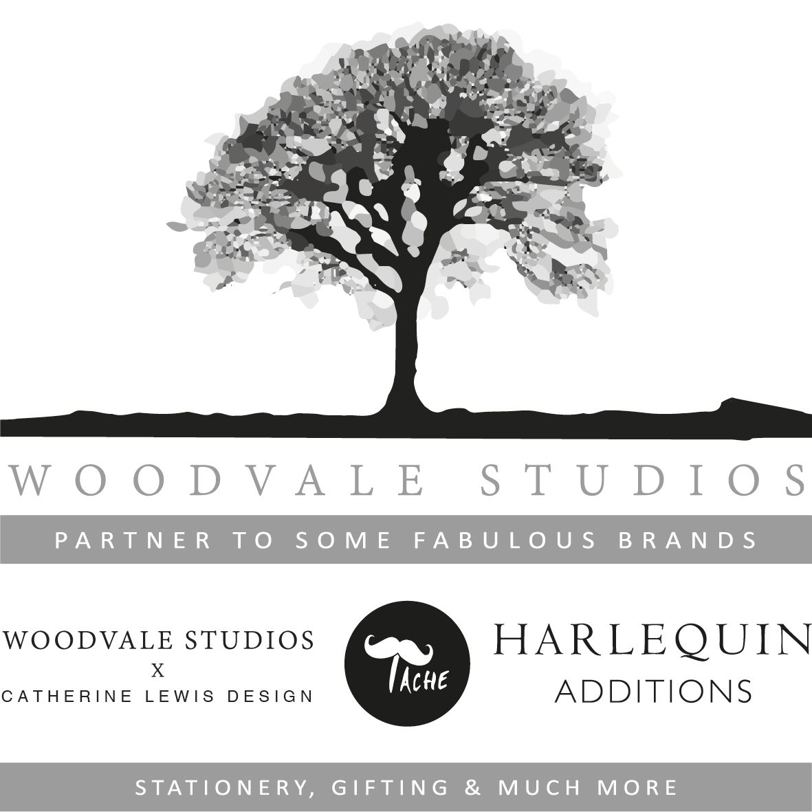 Cover image - Woodvale Studios ltd