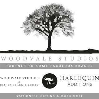 Exhibitor profile image for Woodvale Studios ltd