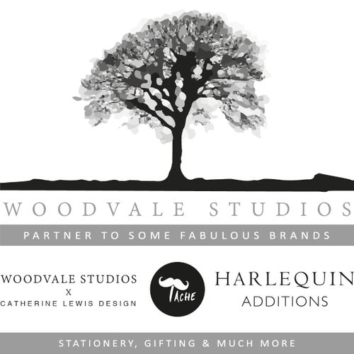 Woodvale Studios ltd
