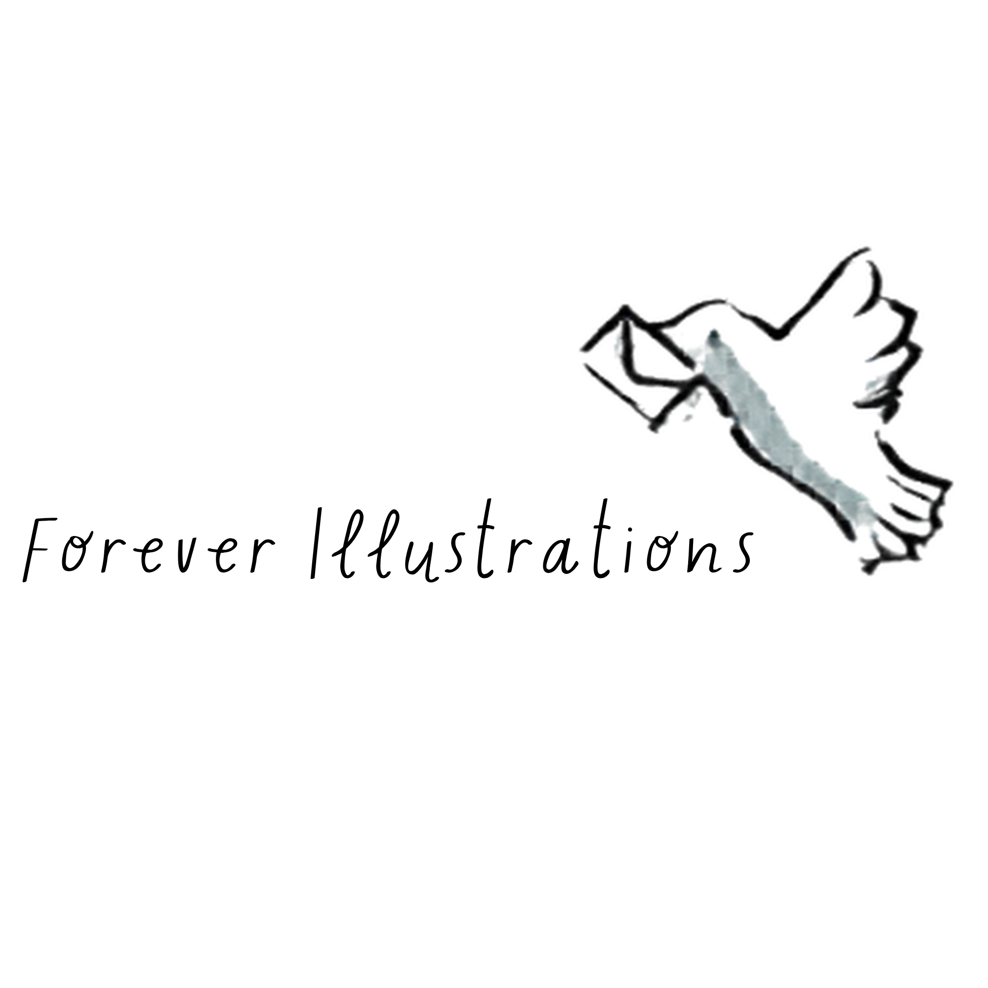 Forever Illustrations