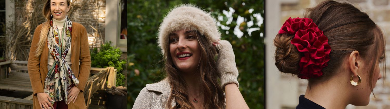 Cover image - Millie Mae