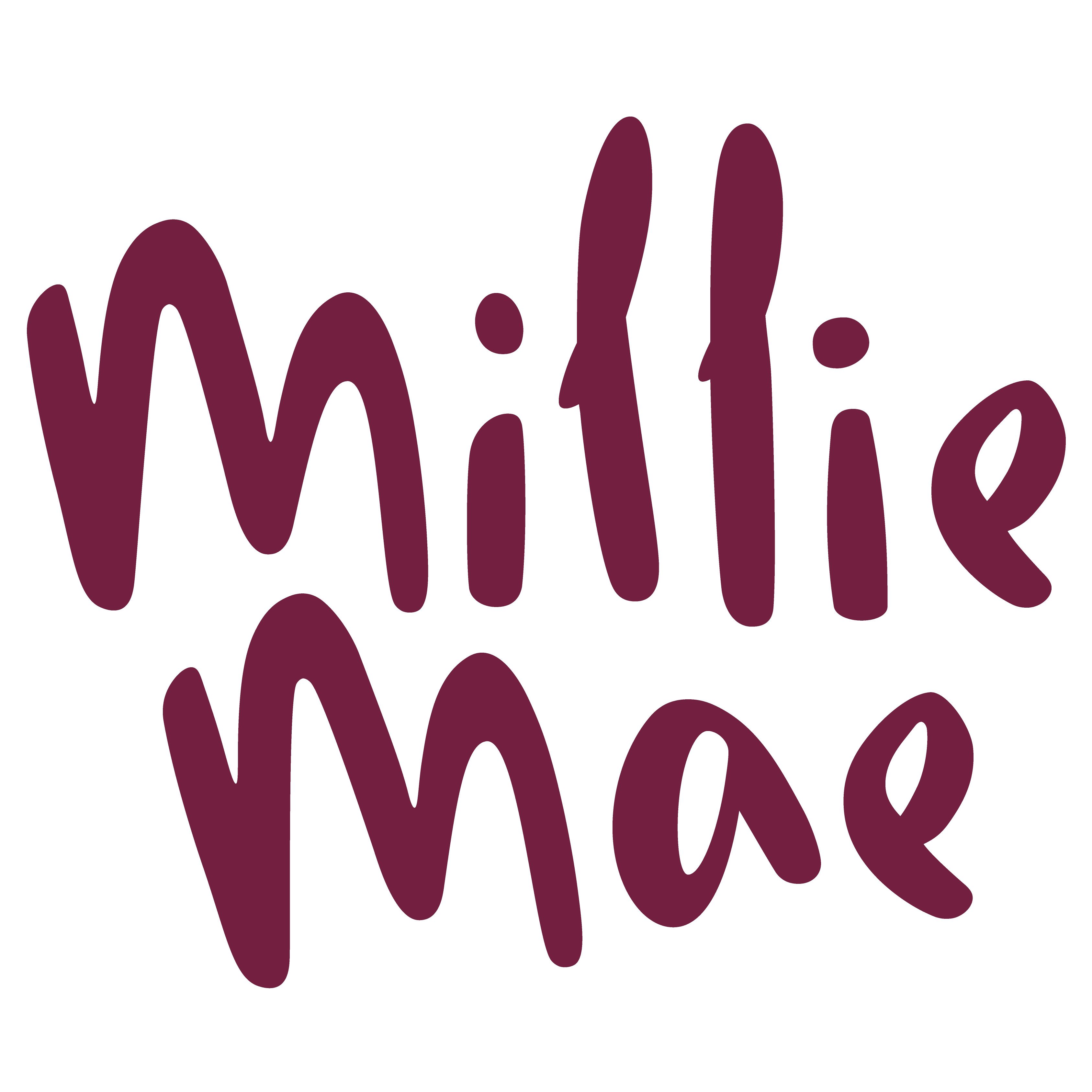 Millie Mae