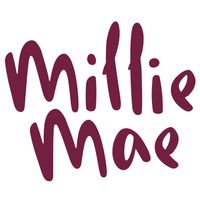 Company name - Millie Mae