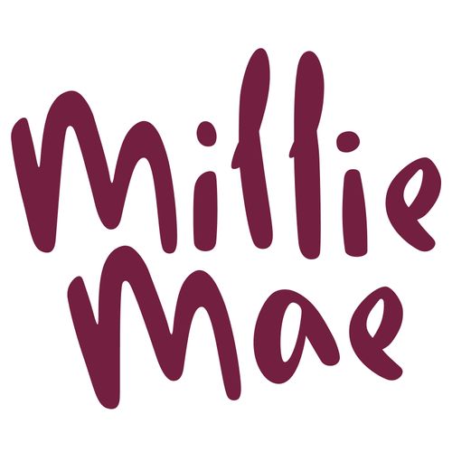 Millie Mae