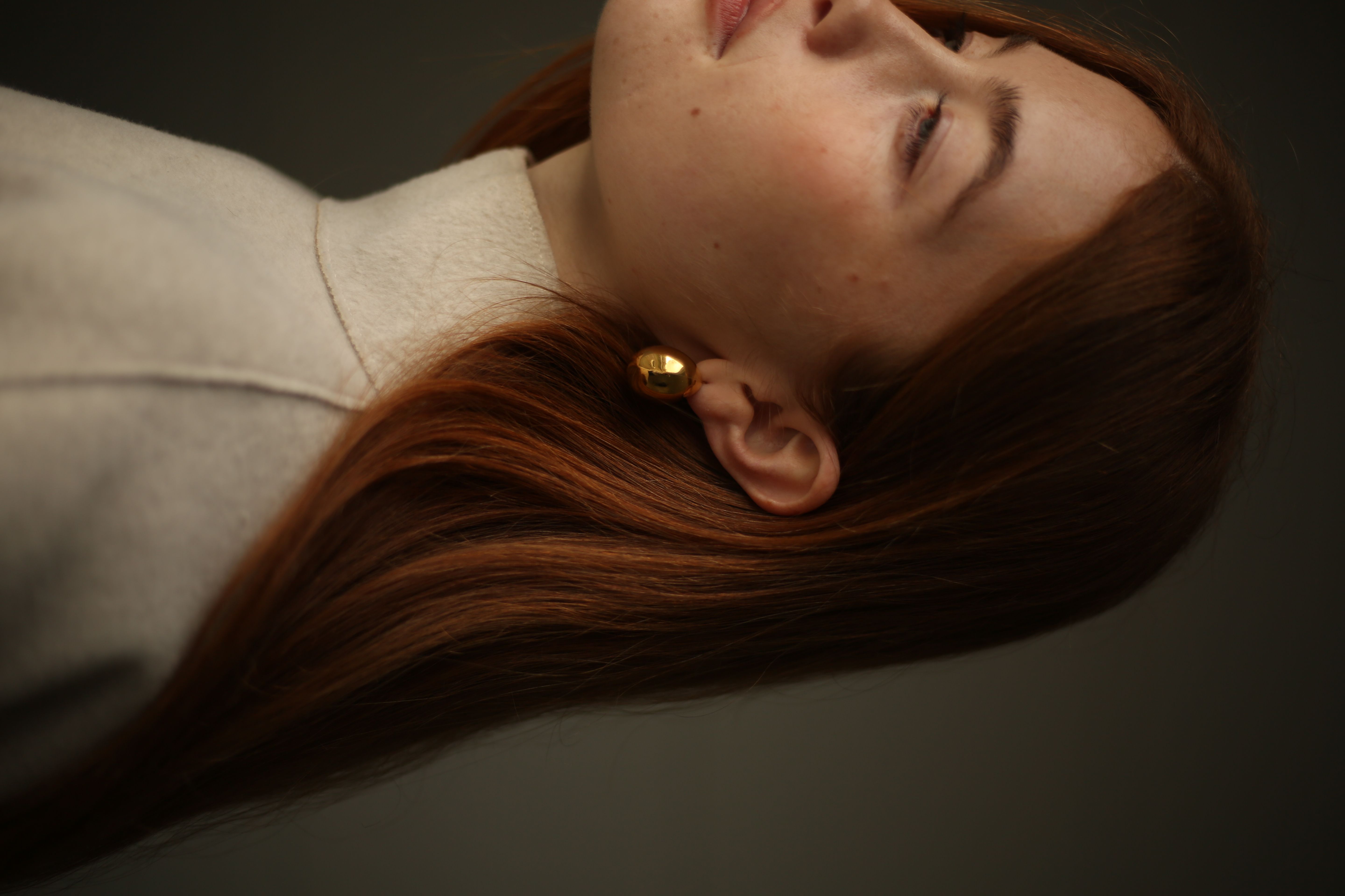 Exhibitor profile image for Ellis Grey Jewellery