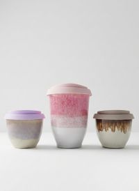 Company name - GLAZE CERAMICS LTD