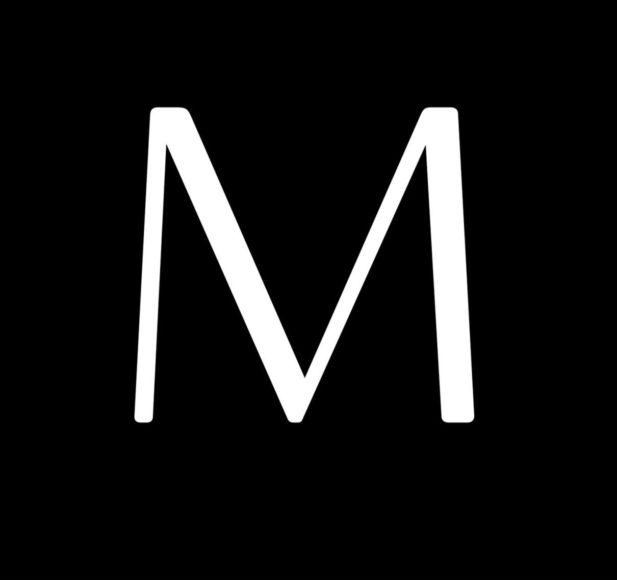 Maccessori