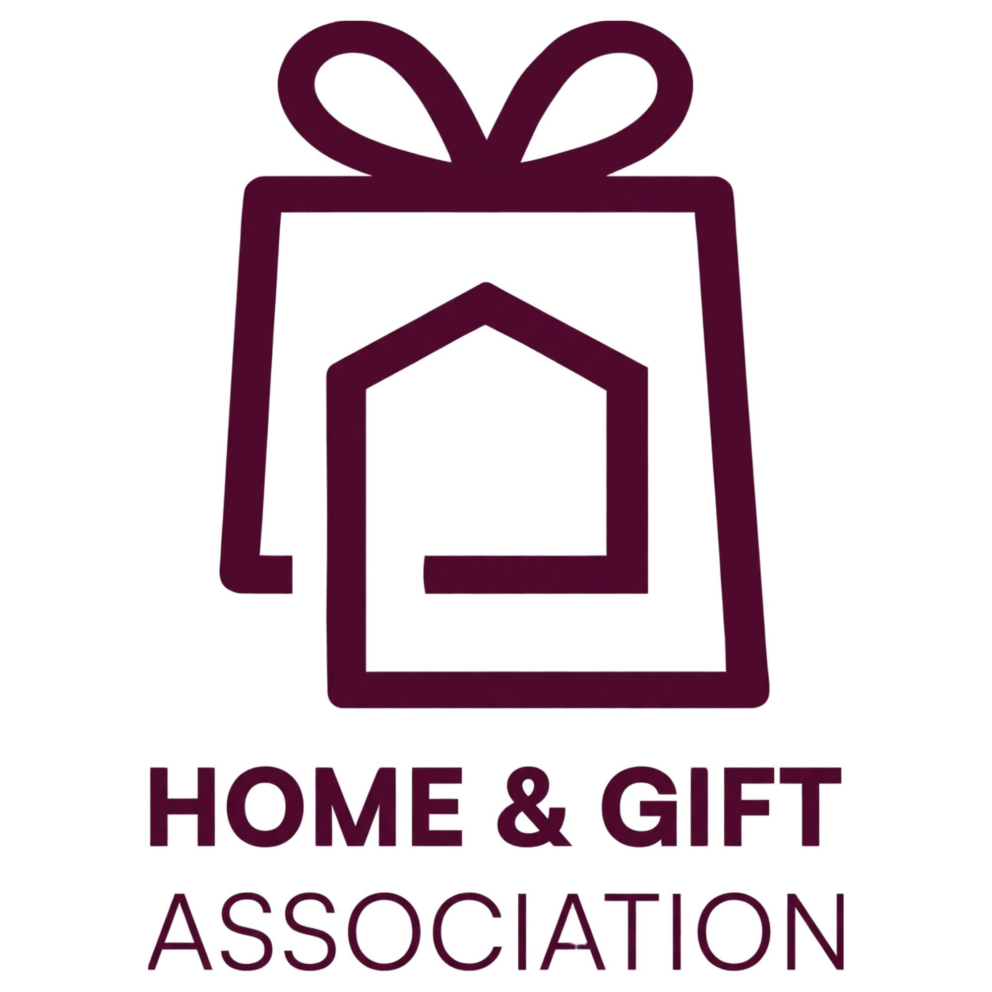 Home & Gift Association