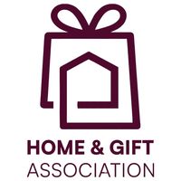 Company name - Home & Gift Association