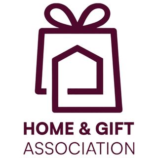 Exhibitor profile image for Home & Gift Association