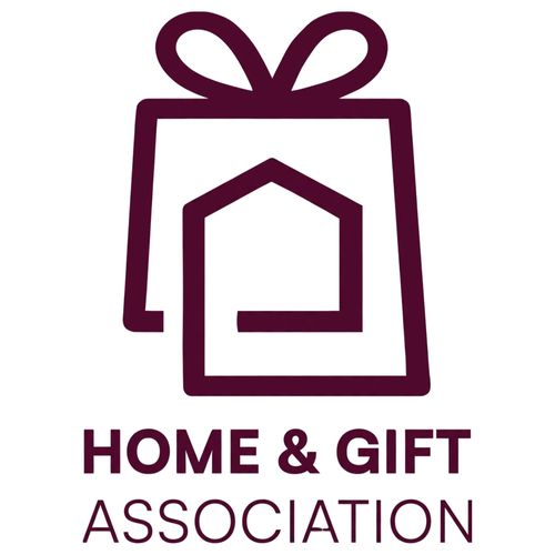 Home & Gift Association