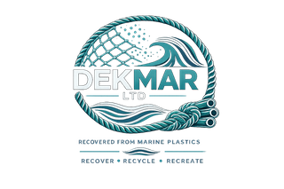 Exhibitor profile image for DekMar Ltd