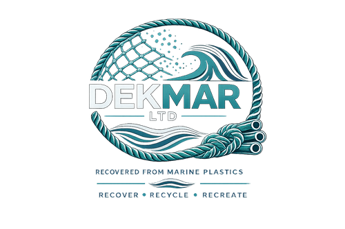 DekMar Ltd