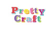 Company name - Pretty Craft Ltd