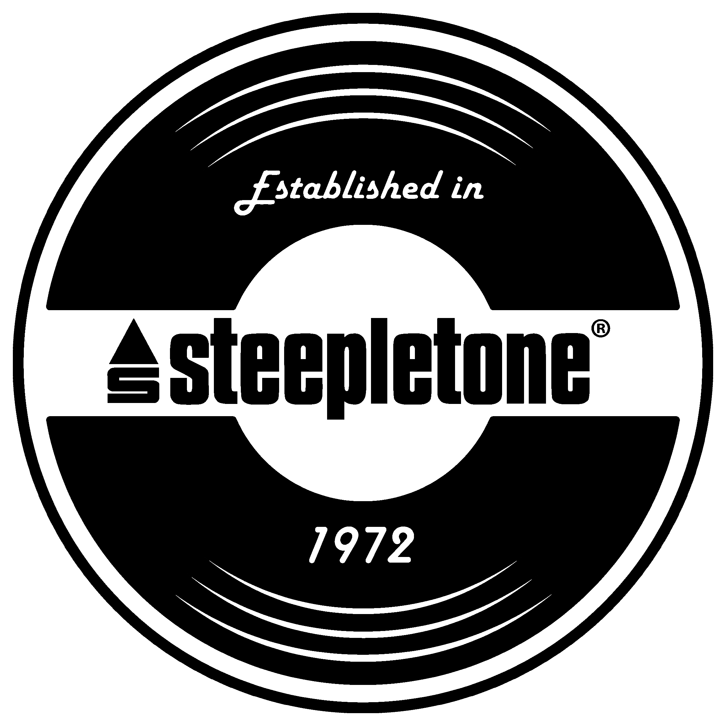 Steepletone UK Ltd