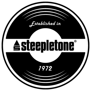 Exhibitor profile image for Steepletone UK Ltd