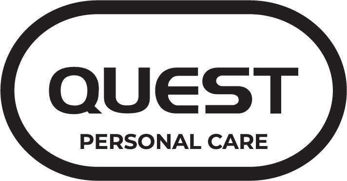 Quest Personal Care