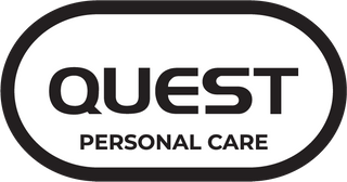 Exhibitor profile image for Quest Personal Care