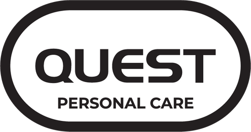 Quest Personal Care