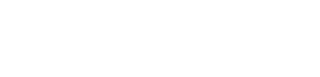 Exhibitor profile image for ZASP Test - Standard