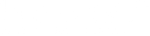 ZASP Test - Standard