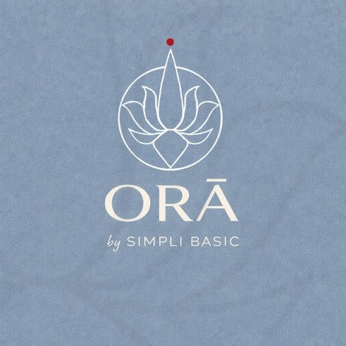 ORĀ by SIMPLÍ BASIC