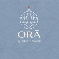 Company name - ORĀ by SIMPLÍ BASIC