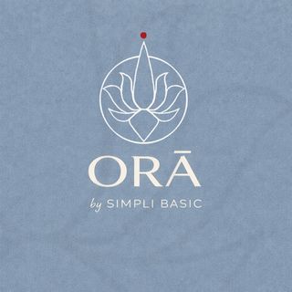 Exhibitor profile image for ORĀ by SIMPLÍ BASIC