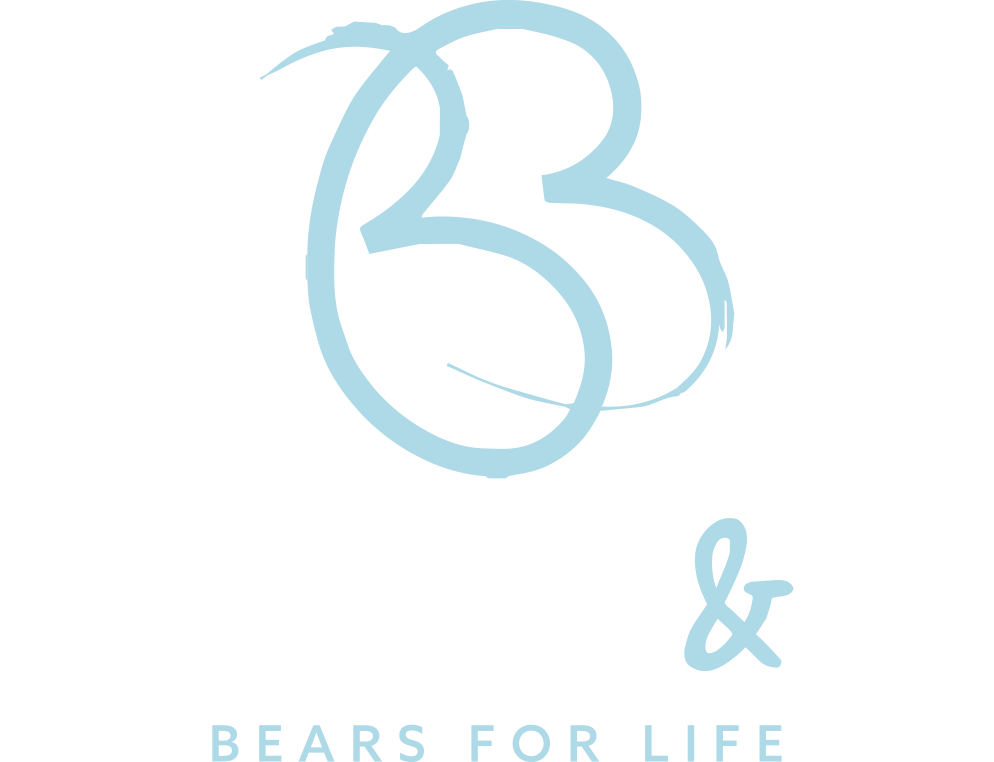 Blue Bear & Co.