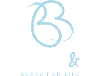 Exhibitor profile image for Blue Bear & Co.
